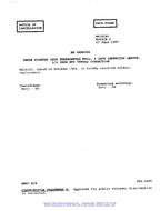 MIL MS18140 Notice 1 – Cancellation PDF MIL MS18140 Notice 1 - Cancellation PDF