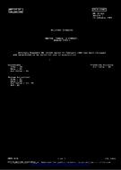 MIL MS18150J Notice 1 - Validation PDF