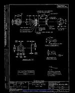 MIL MS18151J PDF