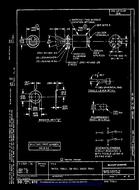 MIL MS18152J PDF