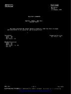 MIL MS18152J Notice 1 - Validation PDF