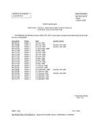 MIL MS18152J Notice 2 - Validation PDF