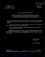 MIL MS18153D Notice 1 – Cancellation PDF MIL MS18153D Notice 1 - Cancellation PDF