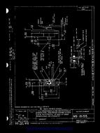 MIL MS18155C PDF MIL MS18155C PDF