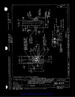 MIL MS18157C PDF