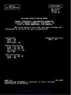 MIL MS18157C Notice 1 - Validation PDF