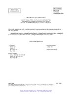 MIL MS18158C Notice 2 - Cancellation PDF