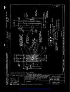 MIL MS18159C PDF