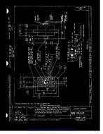 MIL MS18160C PDF