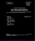 MIL MS18160C Notice 1 - Validation PDF