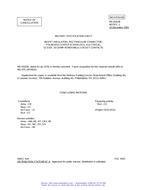 MIL MS18162B Notice 2 - Cancellation PDF