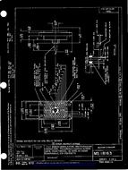 MIL MS18163B PDF