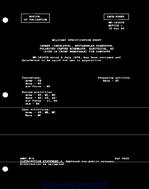 MIL MS18163B Notice 1 - Validation PDF