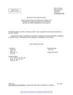 MIL MS18163B Notice 2 - Cancellation PDF