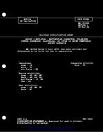 MIL MS18164B Notice 1 - Validation PDF