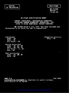 MIL MS18168B Notice 1 – Validation PDF MIL MS18168B Notice 1 - Validation PDF