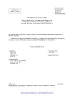 MIL MS18168B Notice 2 – Cancellation PDF MIL MS18168B Notice 2 - Cancellation PDF