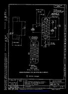 MIL MS18174C PDF