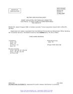 MIL MS18174C Notice 2 - Cancellation PDF