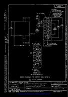 MIL MS18175C PDF