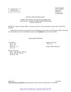MIL MS18175C Notice 2 - Cancellation PDF