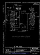 MIL MS18176C PDF MIL MS18176C PDF