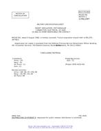 MIL MS18176C Notice 2 - Cancellation PDF