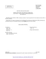 MIL MS18180C Notice 1 - Cancellation PDF