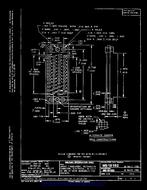 MIL MS18182D PDF