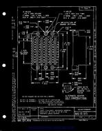 MIL MS18185C PDF