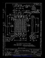 MIL MS18187E PDF