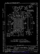 MIL MS18188D PDF