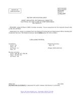 MIL MS18189C Notice 1 - Cancellation PDF