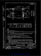 MIL MS18195B PDF