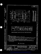 MIL MS18199B PDF