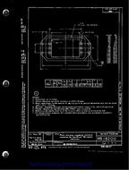 MIL MS18200A PDF