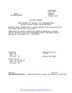 MIL MS18211B Notice 1 - Cancellation PDF