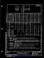 MIL MS18212C PDF