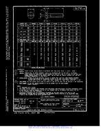 MIL MS18212D PDF
