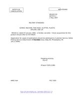 MIL MS18212D Notice 2 - Cancellation PDF