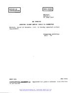MIL MS18225 Notice 1 - Cancellation PDF