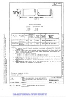 MIL MS18226B PDF