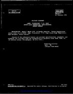 MIL MS18226B Notice 1 - Cancellation PDF