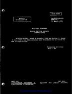 MIL MS18230 Notice 2 - Validation PDF