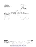 MIL MS18230 Notice 3 - Cancellation PDF