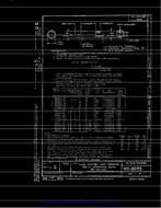 MIL MS18235C PDF MIL MS18235C PDF