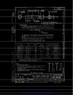 MIL MS18236C PDF