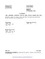 MIL MS18236C Notice 1 - Validation PDF