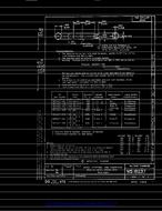 MIL MS18237C PDF