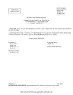 MIL MS18239B Notice 2 - Cancellation PDF